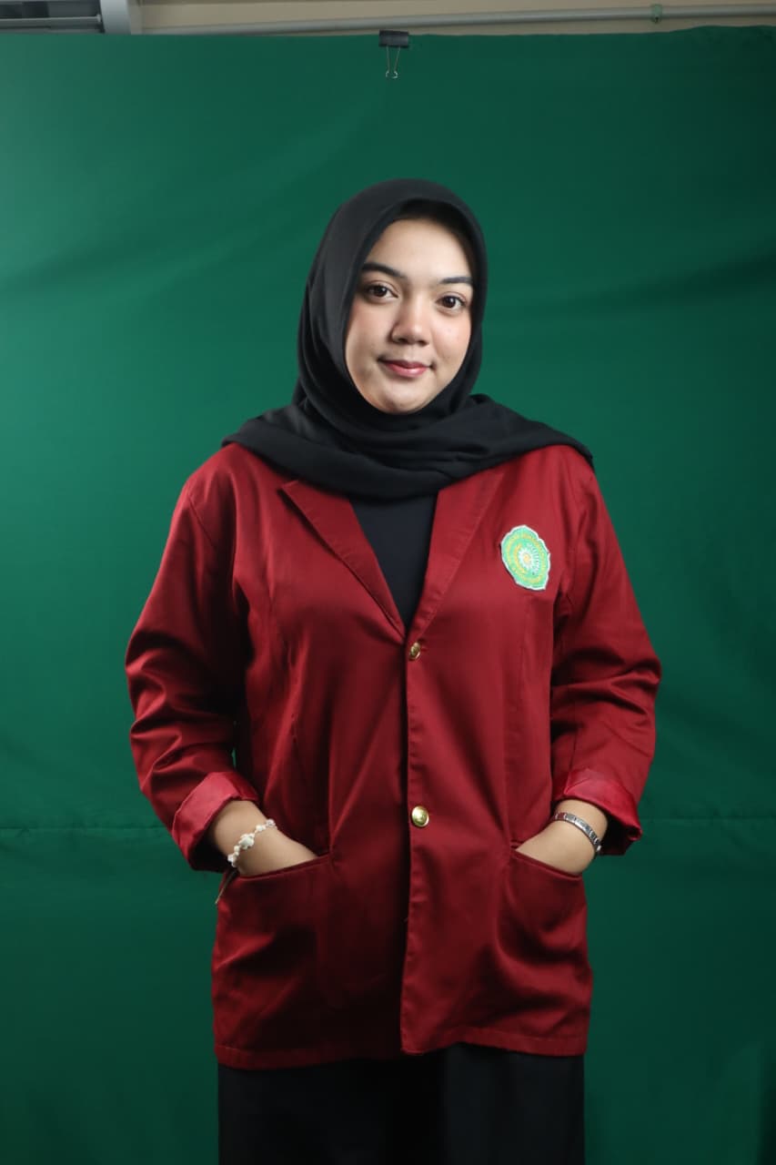 Bendahara Umum